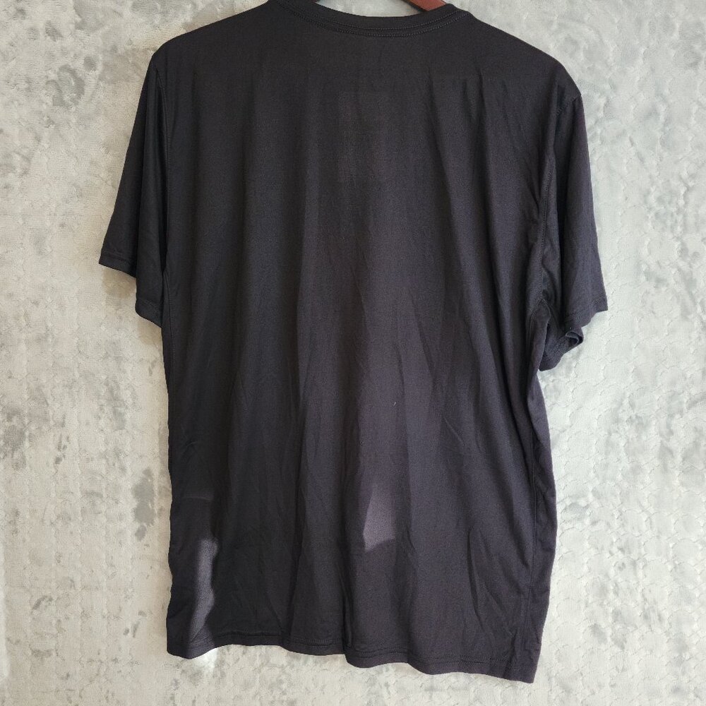 Nike Dri Fit Shirt - Picture 5 of 6